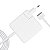 Fonte de Macbook Apple BestBattery BB20-AP45-m2 Magsafe 2 45w - Imagem 2