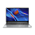 Notebook Lenovo Ideapad1 R5-7520u 8GB 512GB 15,6" - Imagem 1