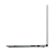 Notebook Lenovo Ideapad1 R5-7520u 8GB 512GB 15,6" - Imagem 5