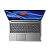 Notebook Lenovo Ideapad1 R5-7520u 8GB 512GB 15,6" - Imagem 2