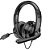Headset Hoco W103 Preto - Imagem 2