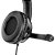 Headset Hoco W103 Preto - Imagem 3