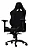 Cadeira Gamer Dazz Big Boss Preto - Imagem 1