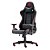Cadeira Gamer Dazz Prime-X V2 Preto/Vermelho - Imagem 2