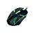 Combo 4 em 1 Dazz Novacore Gamer Headset Mouse Teclado Mousepad - Imagem 5