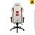 Cadeira Gamer Dazz Tokyo - Imagem 1
