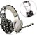 Headset Dazz Special Forces P3 Arctic - Imagem 2