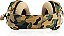 Headset Dazz Special Forces P3 Desert - Imagem 3