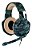 Headset Dazz Special Forces P3 Jungle - Imagem 1