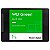 SSD 1TB WD Green 545MB/s - 3 Anos de Garantia - Imagem 1