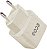 Carregador de Parede Ecoo 2 USB - Imagem 2