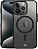 Capa Gorila Magsafe Iphone 15 Pro Max - Imagem 1