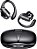 Fone de Ouvido Bluetooth Lenovo Thinkplus XT80 - Imagem 1