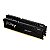 Memoria DDR5 32GB (2x 16GB) 5600Mhz CL40 Kingston Fury - Imagem 2