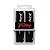 Memoria DDR5 32GB (2x 16GB) 5600Mhz CL40 Kingston Fury - Imagem 3