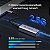 Cabo Conversor USB-C 3.0 para rede Gigabit 2.5Giga UGreen - Imagem 3