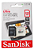 Cartão de Memoria 256Gb Sandisk Ultra UHS-I 100MB/s - Imagem 1