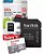 Cartão de Memoria 256Gb Sandisk UHS-I - Imagem 1