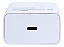 Carregador de parede Samsung 45w USB-C EP-TA845B - Imagem 2