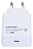 Carregador de parede Samsung 45w USB-C EP-TA845B - Imagem 1