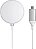 Carregador Wireless 7,5w Anker PowerWave - Imagem 1