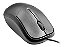 Mouse USB C3Tech MS-35 1000dpi - Imagem 2