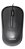 Mouse USB C3Tech MS-35 1000dpi - Imagem 1