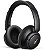 Headphone BT Anker Soundcore Q30 Hybrid ANC - Imagem 1