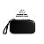 Necessaire Organizadora Survivor Gorila - Imagem 2
