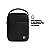 Necessaire Organizadora Symetric Gorila - Imagem 2