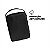 Necessaire Organizadora Symetric Gorila - Imagem 3