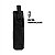 Necessaire Organizadora Symetric Gorila - Imagem 4