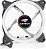 COOLER FAN F11-L220RGB 12CM C3T - Imagem 2