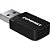 Wireless Adaptador USB 1300mbps Comfast CF-812AC - Imagem 1