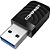 Wireless Adaptador USB 1300mbps Comfast CF-812AC - Imagem 2