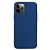 Capa Iwill Simple Iphone 12 Pro Max DIP1149 - Imagem 1
