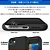 Capa Iwill Dual Iphone 7 Iphone 8 Iphone SE DIP714 - Imagem 2