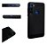 Capa Iwill Carbon Fiber Motorola Moto G8 Play - Imagem 1