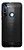 Capa Iwill Carbon Fiber Motorola Moto G8 - Imagem 1