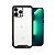 Capa Gorila Stronger Preta Iphone 13 - Imagem 1