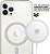 Capa Gorila Magsafe Iphone 12 Pro Max - Imagem 3