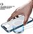 Capa Gorila Magsafe Iphone 12 Pro Max - Imagem 2