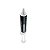 Pasta Termica Rise Mode Silver Cold 5G 17w/m-k - Imagem 1