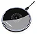 Carregador Wireless 15w Essager - Imagem 1