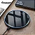 Carregador Wireless 15w Essager - Imagem 2