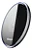 Carregador Wireless 15w Essager - Imagem 3