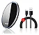 Carregador Wireless 15w Essager - Imagem 4