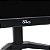 Monitor 20" Led Dr. Office MDR-0504-20 75Hz FullHD - Imagem 3