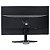 Monitor 20" Led Dr. Office MDR-0504-20 75Hz FullHD - Imagem 2