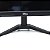 Monitor 20" Led Dr. Office MDR-0504-20 75Hz FullHD - Imagem 4